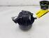 Interior Blower Motor OPEL ZAFIRA TOURER C (P12), OPEL ASTRA J (P10), OPEL ASTRA J GTC, OPEL ASTRA J Sports Tourer (P10)