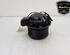 Interior Blower Motor BMW 1 (F21), BMW 3 Touring (F31), BMW 3 (F30, F80), BMW 3 Gran Turismo (F34)