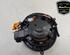 Interior Blower Motor BMW 1 (F21), BMW 3 Touring (F31), BMW 3 (F30, F80), BMW 3 Gran Turismo (F34)