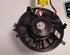 Interior Blower Motor VW CRAFTER Van (SY_, SX_), VW TOURAN (5T1), VW GOLF VIII (CD1), VW TIGUAN (AD1, AX1)