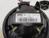 Interior Blower Motor PEUGEOT 207 SW (WK_), PEUGEOT 207 (WA_, WC_), PEUGEOT 207 CC (WD_)