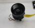 Interior Blower Motor PEUGEOT 207 SW (WK_), PEUGEOT 207 (WA_, WC_), PEUGEOT 207 CC (WD_)