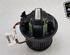 Interior Blower Motor PEUGEOT 207 SW (WK_), PEUGEOT 207 (WA_, WC_), PEUGEOT 207 CC (WD_)