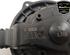 Interior Blower Motor KIA PICANTO (TA), KIA PICANTO (JA)