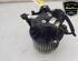 Interior Blower Motor FIAT GRANDE PUNTO (199_), FIAT PUNTO (199_), FIAT PUNTO EVO (199_), ALFA ROMEO MITO (955_)