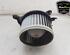 Interior Blower Motor FIAT GRANDE PUNTO (199_), FIAT PUNTO (199_), FIAT PUNTO EVO (199_), ALFA ROMEO MITO (955_)