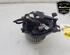 Interior Blower Motor FIAT GRANDE PUNTO (199_), FIAT PUNTO (199_), FIAT PUNTO EVO (199_), ALFA ROMEO MITO (955_)