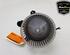 Interior Blower Motor OPEL KARL (C16)