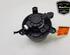 Interior Blower Motor OPEL KARL (C16)