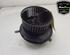 Interior Blower Motor VW GOLF PLUS (5M1, 521), VW GOLF VI (5K1), VW GOLF VI Van (5K1_), VW GOLF VAN VI Variant (AJ5)