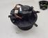 Interior Blower Motor VW GOLF PLUS (5M1, 521), VW GOLF VI (5K1), VW GOLF VI Van (5K1_), VW GOLF VAN VI Variant (AJ5)