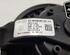 Interior Blower Motor SKODA CITIGO (NF1)