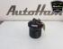 Interior Blower Motor RENAULT CAPTUR I (J5_, H5_), RENAULT CLIO IV (BH_), RENAULT CLIO IV Grandtour (KH_)