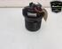 Interior Blower Motor RENAULT CAPTUR I (J5_, H5_), RENAULT CLIO IV (BH_), RENAULT CLIO IV Grandtour (KH_)