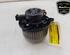 Interior Blower Motor OPEL INSIGNIA A Saloon (G09)