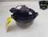 Interior Blower Motor FORD S-MAX (CJ, WA6), FORD GALAXY III (CK)