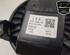 Interior Blower Motor FORD S-MAX (CJ, WA6), FORD GALAXY III (CK)