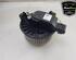 Elektrische motor interieurventilatie FORD S-MAX (CJ, WA6), FORD GALAXY III (CK)