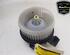 Interior Blower Motor FORD S-MAX (CJ, WA6), FORD GALAXY III (CK)