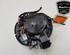 Interior Blower Motor BMW 3 (F30, F80), BMW 3 Touring (F31), BMW 1 (F20), BMW 1 (F21)