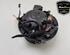 Interior Blower Motor BMW 3 (F30, F80), BMW 3 Touring (F31), BMW 1 (F20), BMW 1 (F21)