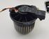 Interior Blower Motor MITSUBISHI MIRAGE / SPACE STAR Hatchback (A0_A)