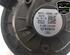 Interior Blower Motor FORD B-MAX (JK), FORD TRANSIT COURIER B460 Box Body/MPV