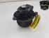 Interior Blower Motor FORD B-MAX (JK), FORD TRANSIT COURIER B460 Box Body/MPV