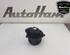 Interior Blower Motor FORD B-MAX (JK), FORD TRANSIT COURIER B460 Box Body/MPV