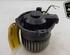 Interior Blower Motor MITSUBISHI COLT VI (Z3_A, Z2_A), MITSUBISHI Colt VII (Z2_A)