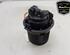 Interior Blower Motor RENAULT CAPTUR I (J5_, H5_), RENAULT CLIO IV (BH_), RENAULT CLIO IV Grandtour (KH_)