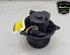 Interior Blower Motor FORD MONDEO III Turnier (BWY)