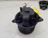 Interior Blower Motor FORD MONDEO III Turnier (BWY)