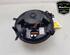 Interior Blower Motor AUDI A3 Limousine (8VS, 8VM), AUDI A3 (8V1, 8VK), SEAT LEON ST (5F8), AUDI Q2 (GAB, GAG)