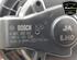 Interior Blower Motor KIA PICANTO (JA), KIA PICANTO (TA)