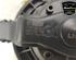 Interior Blower Motor HYUNDAI i20 (GB, IB), HYUNDAI i20 II Coupe (GB)