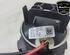 Interior Blower Motor PEUGEOT 308 II (LB_, LP_, LW_, LH_, L3_), PEUGEOT 308 SW II (LC_, LJ_, LR_, LX_, L4_)