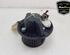 Interior Blower Motor BMW 1 (E81), BMW 1 (E87), BMW X1 (E84), BMW 3 (E90)