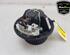 Interior Blower Motor BMW 1 (E81), BMW 1 (E87), BMW X1 (E84), BMW 3 (E90)