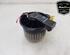 Interior Blower Motor MITSUBISHI MIRAGE / SPACE STAR Hatchback (A0_A)