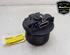 Interior Blower Motor RENAULT TWINGO II (CN0_)