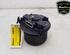 Interior Blower Motor RENAULT TWINGO II (CN0_)