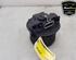 Interior Blower Motor RENAULT TWINGO II (CN0_)