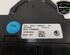 Heating & Ventilation Control Assembly SKODA CITIGO (NF1)