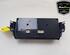 Heating & Ventilation Control Assembly MAZDA CX-5 (KE, GH)