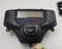 Heating & Ventilation Control Assembly HYUNDAI i30 (FD), HYUNDAI i30 Estate (FD)