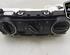 Heating & Ventilation Control Assembly MERCEDES-BENZ B-CLASS (W245), MERCEDES-BENZ A-CLASS (W169)