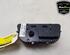 Heating & Ventilation Control Assembly OPEL MOKKA / MOKKA X (J13)