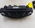 Heating & Ventilation Control Assembly FORD B-MAX (JK)