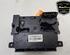 Heating & Ventilation Control Assembly MINI MINI (R56)